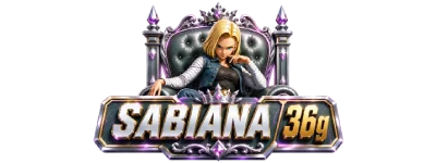 SABIANA36G หน้าแรก คาสิโน บาคาร่า สล็อต เดิมพัน
