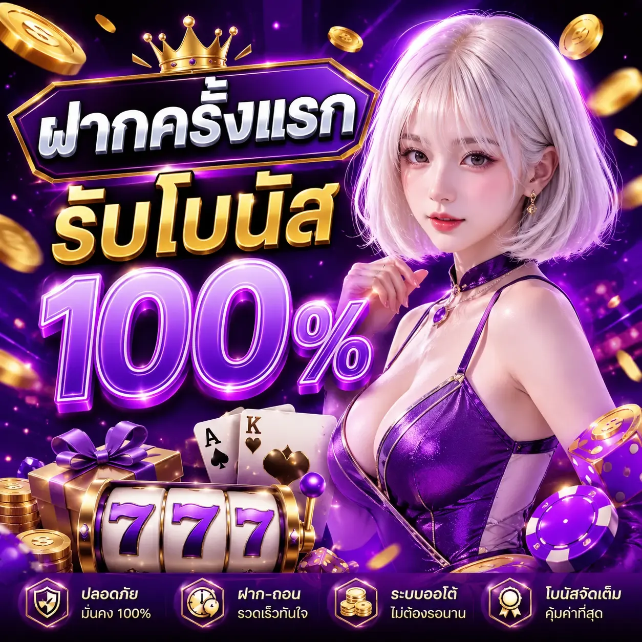 โปรโมชั่น sabiana36g